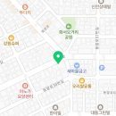 스마트한결치과의원 이미지