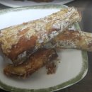넝쿨식당 티스토리