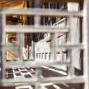 둔대동 박씨 고택 이미지