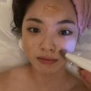 [상암 피부관리]림프 순환 관리 전문 여우스킨 상암점, 맞춤 스킨케어 받은 솔직 추천 후기