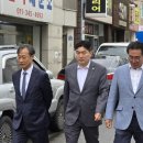 계산1동 중앙경로당 이미지