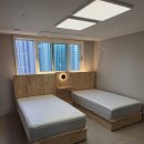 휴앤호텔 | 휴앤홈가구 이든 슬라이드 침대 사용 후기