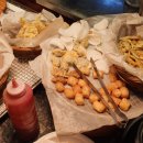 유생촌 아산점 | 아산 배방 맛집 유생촌 아산점