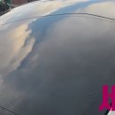 세차의고수 명륜점 이미지