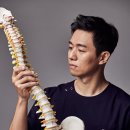 리바디한의원 이미지