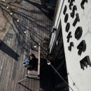 가보자빌딩 이미지