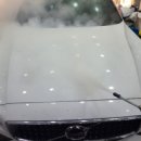 유명세차장 이미지