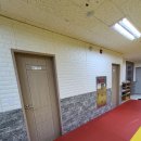 장유유도관 이미지