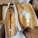 오니와플 이미지