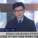 선동 모터스 이미지