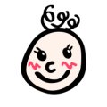 꿈꾸는뿔인형극카페&갤러리