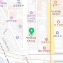 버스정류장 06-104 이미지