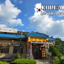 일동 544-5 주변 | 포천 일동 힐마루CC 맛집 원조향토이동갈비