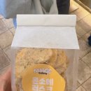 서초대로23길 112 이미지