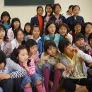 금창초교 이미지