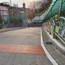 공원로436번길 이미지