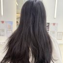 헤어매직샵 | 노원구 미용실 추천 원웨이헤어샵 매직세팅 후기 자연스러운 C컬까지 완벽