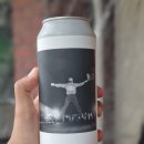 뉴잉 | 크래프트브로스 라이프페일에일 나스카 맛, 가격, 후기 | 가벼운 뉴잉IPA 추천