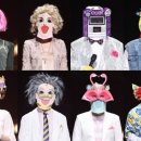 마돈나노래방 이미지