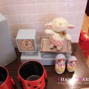 카렐마리코슈 네이버블로그