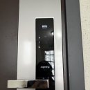 힐스테이트은파 이미지