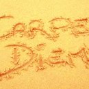 남원읍-24 이미지