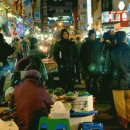 골든식육점