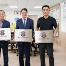 청양축산업 협동조합 이미지