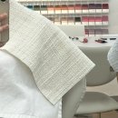 퀄리티 | 서울 퍼스널컬러 진단 퀄리티 가격 후기