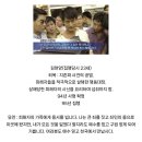대한민국 사형수의 마지막 유언들 이미지