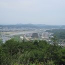 낙동강변25 이미지