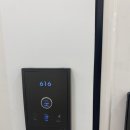 디케이 호텔(DK HOTEL) | Lumpur) 휴가 1일차 제주-김포 운서역숙소 디케이에어포트 호텔(DK Airport Hotel) 24시 갈비찜 낙안식당