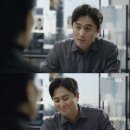 전석찬 카카오 검색결과