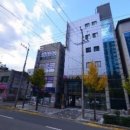 보람산부인과의원 이미지
