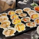 세븐일레븐 오류역점 이미지