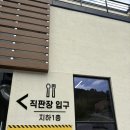 풍천민물장어 직판장 동진수산 광주점 | 광주 북구 장어맛집 더큰장어 본점 다녀온 후기