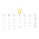 모현동-12 이미지