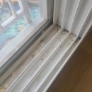 클린.힐 | 클린웍스 광교 더힐아파트 46평 입주청소 후기