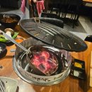 더바른자동차정비 | [부산/금정구] 구서동 맛집, &#39;더바른식당 구서본점&#39; 후기