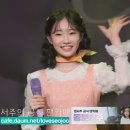 ☆멜론 스밍 하기전에 꼭 해야되는것 이미지