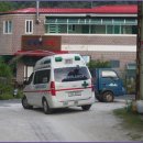 용암3리마을회관 이미지