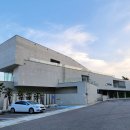 더헤이든 | 부산 기장 일광 오션뷰 대형 베이커리카페 헤이든 내돈내산 솔직후기