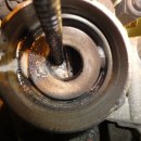 태양카센타공업사 이미지