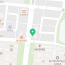 구암동159 이미지