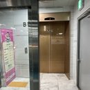 씨유 남악파라뷰제일점 | 목포남악 왁싱샵추천 "리포윅스 슈가링왁싱 목포점" 목포남악왁싱 통증적은 슈가링왁싱