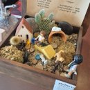 아마로 | 운정카페 프리미엄 수제케이크맛집 운정디저트카페 돌체아마로 주말 데이트 후기