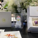 부기상회 이미지