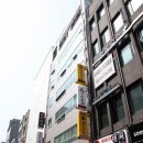 24게스트하우스 이미지