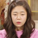 빠바라기