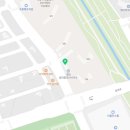 씨유 세종도램마을1단지점